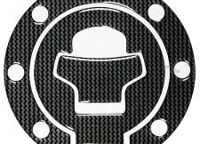 ΔΙΑΚΟΣΜΗΤΙΚΗ ΤΑΠΑ ΒΕΝΖΙΝΗΣ SUZUKI