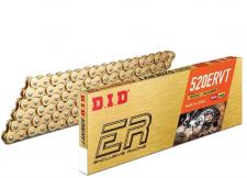 ΑΛΥΣΙΔΑ D.I.D ERVT (MOTOCROSS)