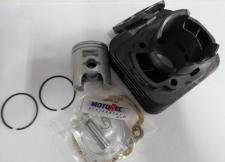 HONDA DIO AF18/27 KYMCO ZX/CPI 45.00mm