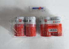 ΜΠΑΤΑΡΙΕΣ D MONO LR20 MN1300-1.5volt