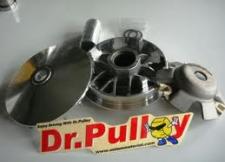 VARIATOR DR.PULLEY FOR PIAGGIO BEVERLY 200/250/300cc