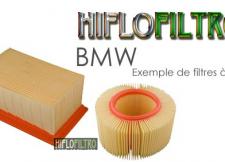 HFA7910 BMW R850R-GS/1100GS-RS-RT/1150GS-ROADSTER-R-RS