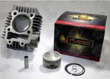 ΚΥΛΙΝΔΡΟΠΙΣΤΟΝΟ KAWASAKI KAZER 53.00mm