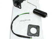 ΦΛΩΤΕΡ ΒΕΝΖΙΝΗΣ YAMAHA CRYTPON 110/115cc