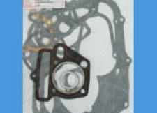 ΦΛΑΝΤΖΕΣ Α+Β LIFAN 125cc 