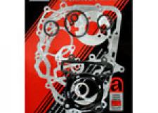 ΦΛΑΝΤΖΕΣ A+B CRYPTON-X 135 63.00mm