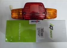 YAMAHA T50-T80
