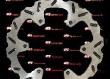 ΕΜΠΡΟΣΘΙΑ ΜΑΡΓΑΡΙΤΑ HONDA CBR 125cc 2004-2010
