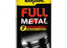 BARDAHL FULL METAL