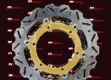 ΔΙΣΚΟΠΛ.ΜΑΡΓ.ΕΜΠ. TDM-900 / FZS-1000 01-04 / R1 98-03