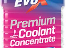 G12 MOL evoX(-60/+180) 1LITRE
