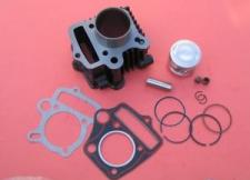 C70 47mm 6volt 