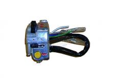 GLX 50 ΔΕΞΙΟΣ