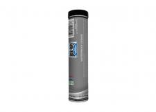 Λιπαντικό BEL-RAY 99540CG Αδιάβροχο Γράσσο X 14OZ(397GR) (FIBER CARTRIDGE)