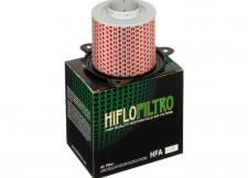ΦΙΛΤΡΟ ΑΕΡΟΣ HFA1505 TRANSALP 400cc