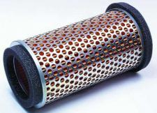 ΦΙΛΤΡΟ ΑΕΡΟΣ KAWASAKI ER500cc