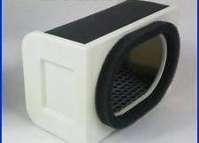 ΦΙΛΤΡΟ ΑΕΡΟΣ HFA2703 FOR KAWASAKI
