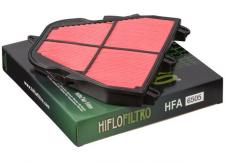 HFA6505 ΦΙΛΤΡΟ ΑΕΡΟΣ DAYTONA 675cc