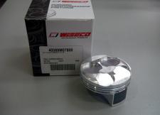 HONDA CBR 250cc 78.00mm