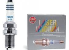 DCPR8EVX