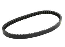 ΙΜΑΝΤΑΣ BANDO 669-18-30