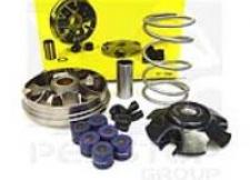 VARIATOR PIAGGIO TYPHOON 50cc/RUNNER 50cc/NRG 50cc