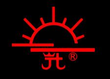ΕΜΠΡΟΣΘΙΑ ΔΙΣΚΟΠΛΑΚΑ (ΜΑΡΓΑΡΙΤΑ) HONDA AX-1/XR 250-400-600/NX 250/XR 250cc 