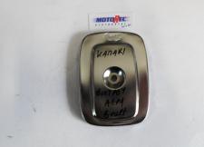 ΚΑΠΑΚΙ ΜΕΤΑΛΛΙΚΟ ΠΟΔΙΑΣ-ΦΙΛΤΡΟΥ HONDA C50Z 6volt