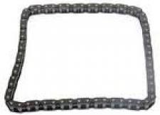 82L HEAVY  HONDA GLX 50/C50/C50C/yamaha T50-T80cc
