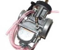 ΚΑΡΜΠΥΡΑΤΕΡ KEIHIN PWK33