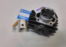 ΚΥΛΙΝΔΡΟΠΙΣΤΟΝΟ YAMAHA V80cc 47mm