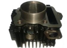 ΚΥΛΙΝΔΡΟΣ SUZUKI SHOGUN STD (53.50mm)