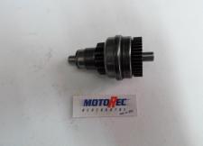 ΚΟΜΠΛΕΡ ΜΙΖΑΣ HONDA LEAD 100cc