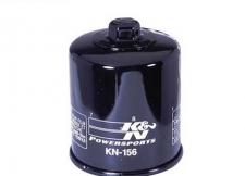 K&N156 ΦΙΛΤΡΟ ΛΑΔΙΟΥ KTM620 640 625 400 DUKE LC4 