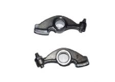 SET ΚΟΚΟΡΑΚΙΑ ΒΑΛΒΙΔΩΝ SUZUKI AN 125cc/BURGMAN 150cc