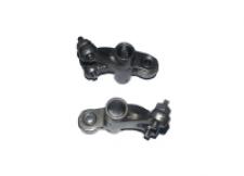 SET ΚΟΚΟΡΑΚΙΑ ΒΑΛΒΙΔΩΝ YAMAHA CRYPTON X 135cc