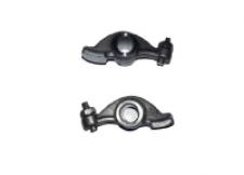 SET ΚΟΚΟΡΑΚΙΑ ΒΑΛΒΙΔΩΝ HONDA LEAD 100cc