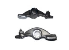 SET ΚΟΚΟΡΑΚΙΑ ΒΑΛΒΙΔΩΝ YAMAHA YP 250cc