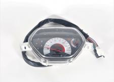 ΚΟΝΤΕΡ YAMAHA DAYTONA DY125RS