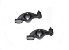 SET ΚΟΚΟΡΑΚΙΑ ΒΑΛΒΙΔΩΝ HONDA SH 150cc