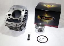 ΚΥΛΙΝΔΡΟΠΙΣΤΟΝΟ HONDA INNOVA CARBURATOR (STD)