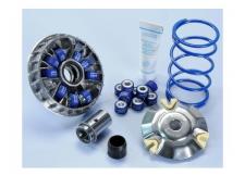 241.666 APRILIA SPORTCITY 125cc/BEVERLY 125cc/X9 125cc (9μπιλο)
