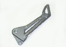 ΒΑΣΗ ΑΝΑΒΑΤΗΡΑ KRISS II/KRISS-125 ΑΡΙΣΤΕΡΗ ROC