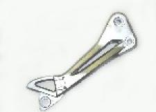 ΒΑΣΗ ΑΝΑΒΑΤΗΡΑ KRISS II/KRISS-125 ΔΕΞΙΑ ROC
