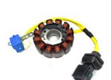 ΠΗΝΙΟΦΟΡΟΙ FLY125,BEVERLY200,RUNNER180/20 4T,ET4-125/150