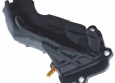 ΛΑΙΜΟΣ ΕΙΣΑΓΩΓΗΣ  YAMAHA F1ZR