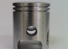 ΠΙΣΤΟΝΙΑ LB 50cc (CHAPPY)