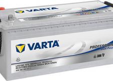 VARTA LFD180