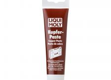 LIQUI MOLY ΠΑΣΤΑ ΧΑΛΚΟΥ 