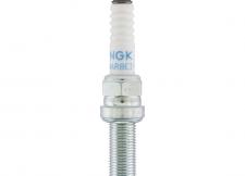 NGK LMAR8EI-7 FOR PIAGGIO MEDLEY125/150cc
